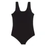 Regatta Wakefield Badeanzug female