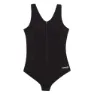 Regatta Wakefield Badeanzug female