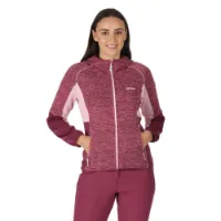 Regatta Walbury Iv Kapuzenfleece