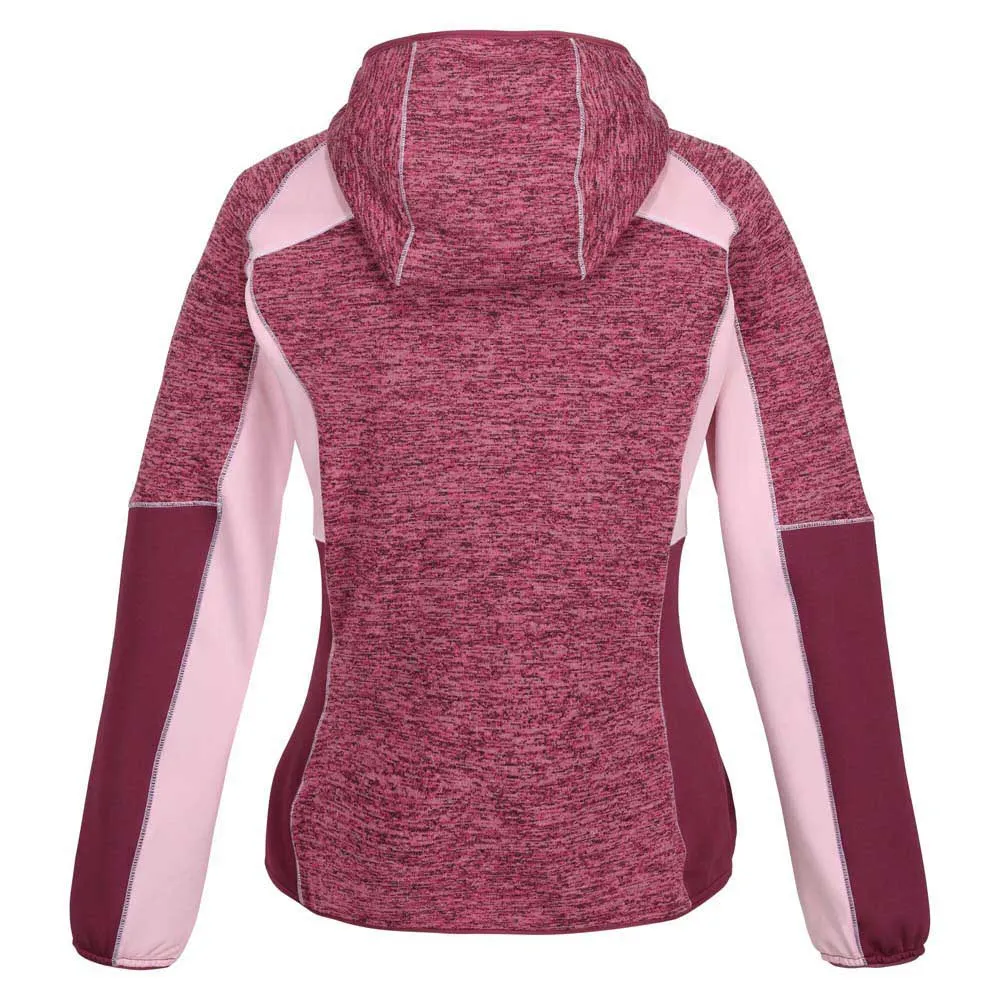 Regatta Walbury Iv Kapuzenfleece Regatta Walbury Iv Kapuzenfleece