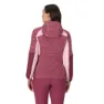 Regatta Walbury Iv Kapuzenfleece