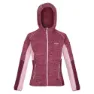 Regatta Walbury Iv Kapuzenfleece