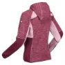 Regatta Walbury Iv Kapuzenfleece