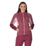 Regatta Walbury Iv Kapuzenfleece