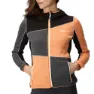 Regatta Walbury Vi Fleece Mit Durchgehendem Reißverschluss