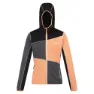 Regatta Walbury Vi Fleece Mit Durchgehendem Reißverschluss