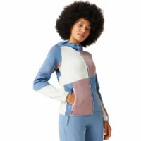 Regatta Walbury Vii Fleece