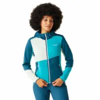 Regatta Walbury Vii Fleece Regatta Walbury Vii Fleece