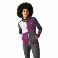 Regatta Walbury Vii Fleece Regatta Walbury Vii Fleece