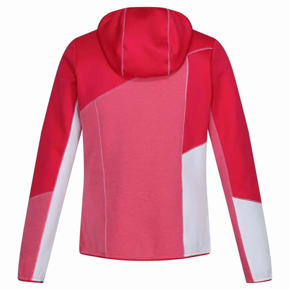 Regatta Walbury Vii Fleece Regatta Walbury Vii Fleece