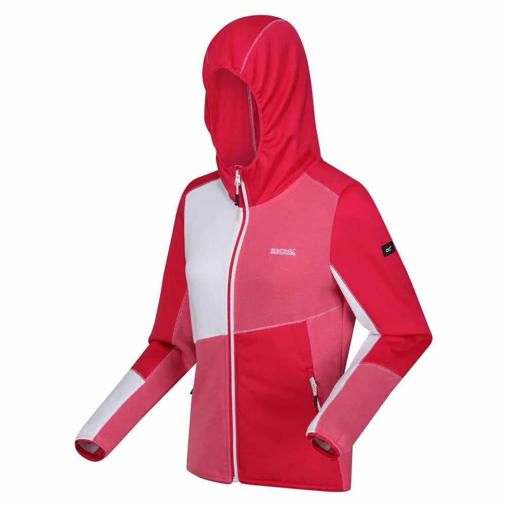 Regatta Walbury Vii Fleece Regatta Walbury Vii Fleece