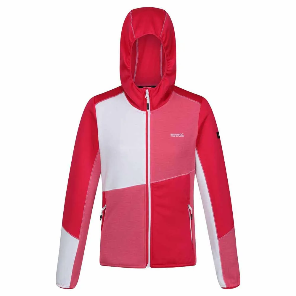Regatta Walbury Vii Fleece Regatta Walbury Vii Fleece