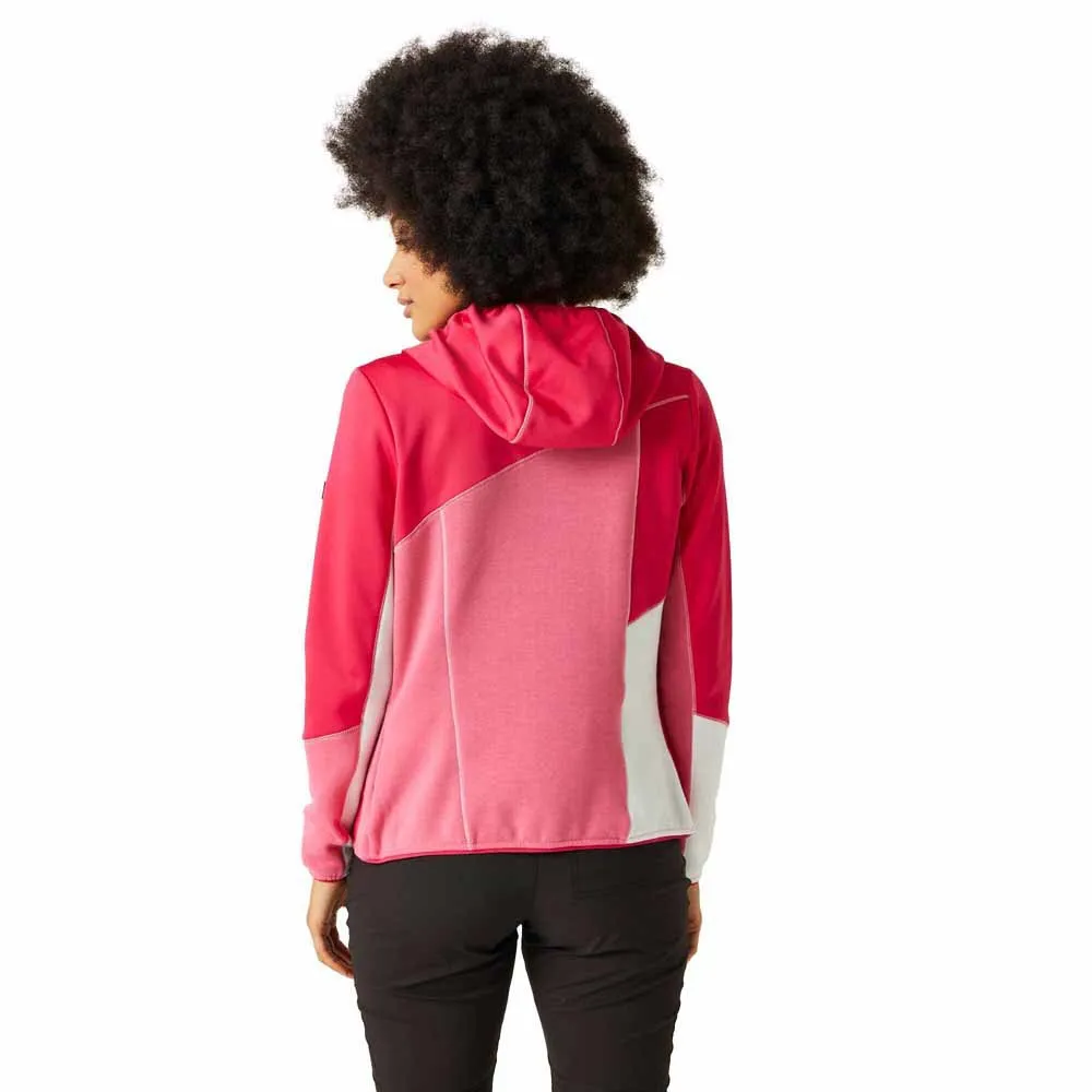 Regatta Walbury Vii Fleece Regatta Walbury Vii Fleece