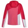 Regatta Walbury Vii Fleece