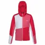 Regatta Walbury Vii Fleece
