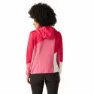 Regatta Walbury Vii Fleece