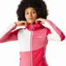Regatta Walbury Vii Fleece