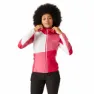Regatta Walbury Vii Fleece