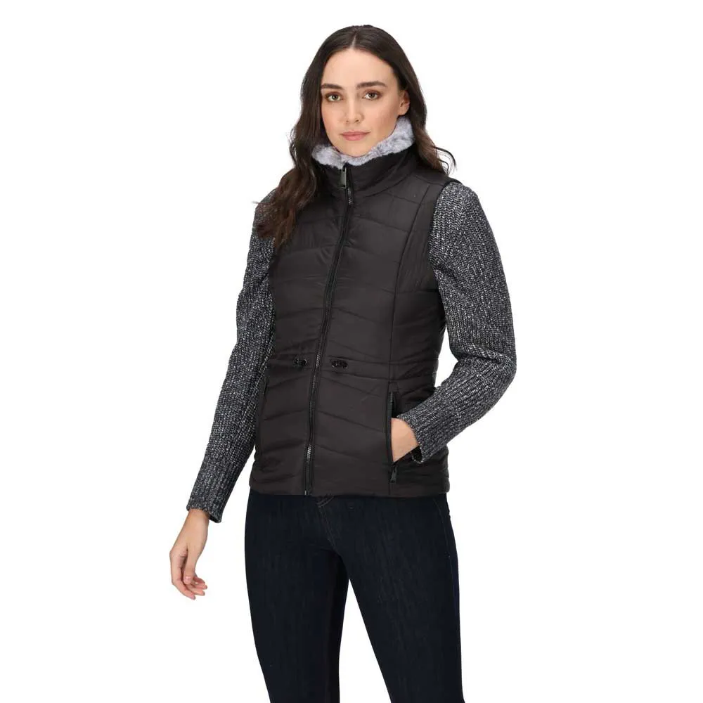 Regatta Walless Weste Regatta Walless Weste