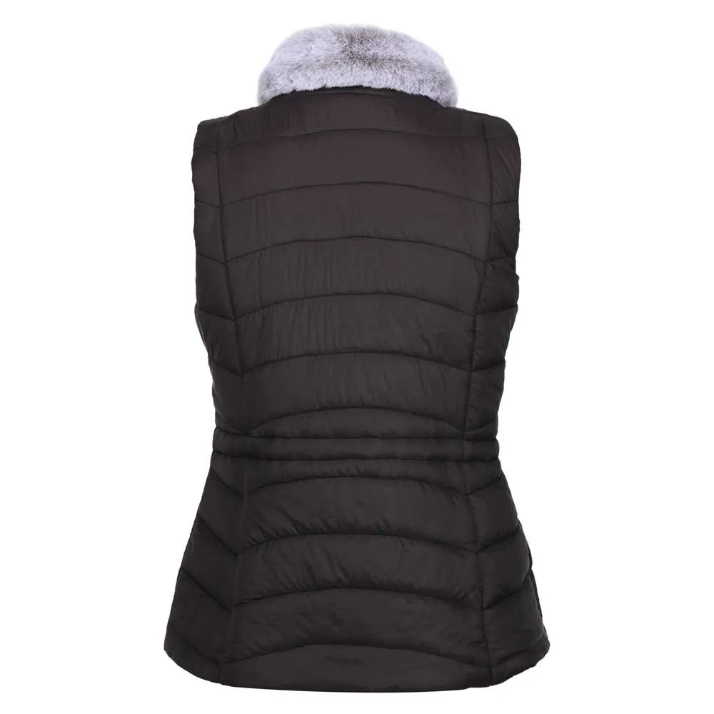 Regatta Walless Weste Regatta Walless Weste