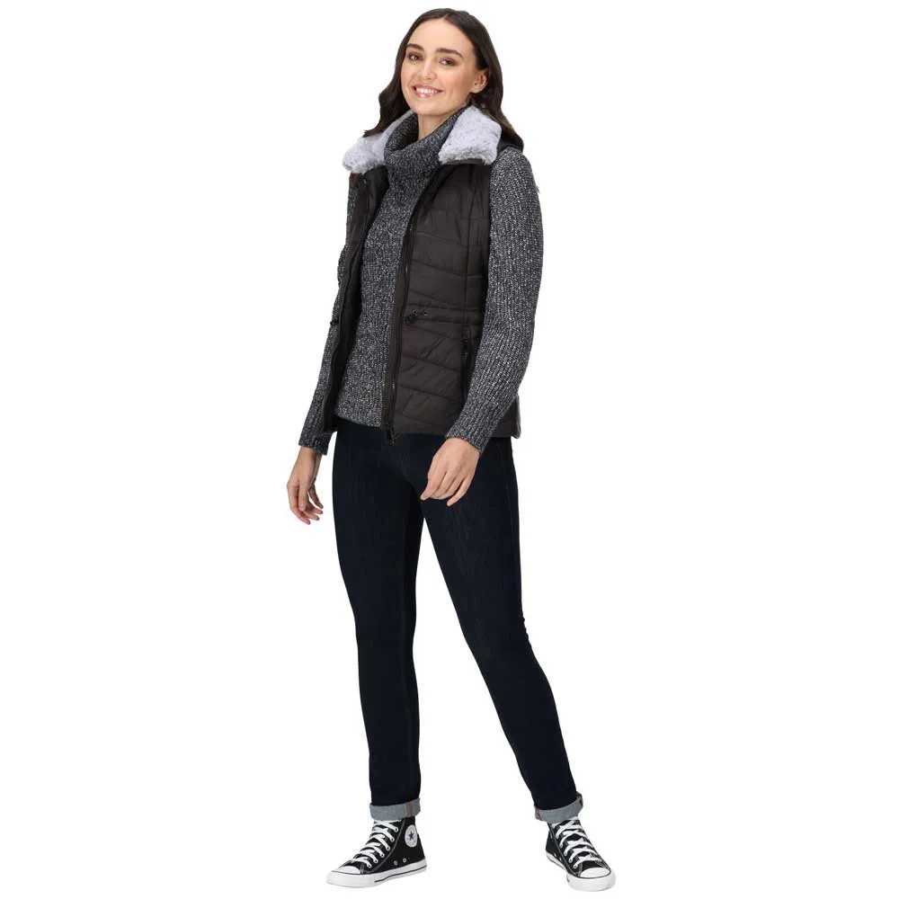 Regatta Walless Weste Regatta Walless Weste