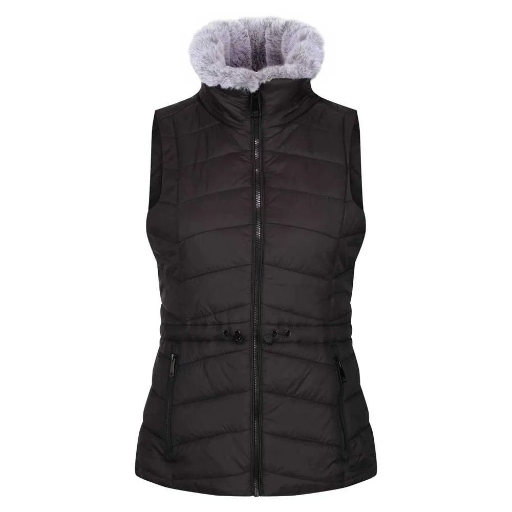 Regatta Walless Weste Regatta Walless Weste