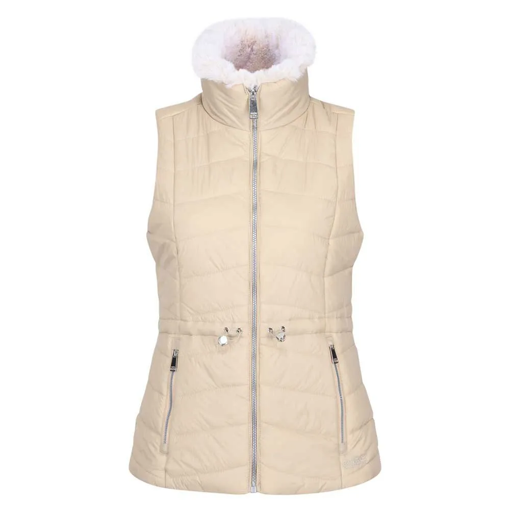 Regatta Walless Weste Regatta Walless Weste