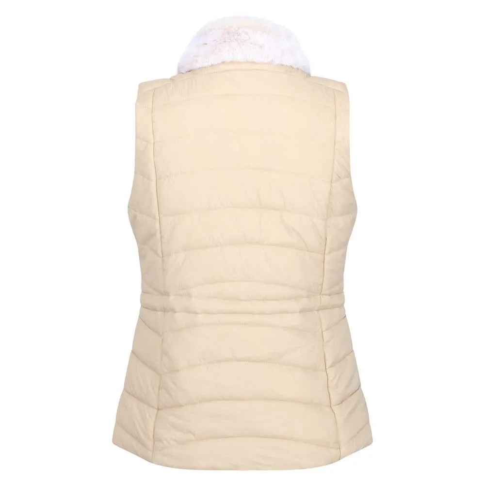 Regatta Walless Weste Regatta Walless Weste