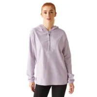 Regatta Warriewood Fleece Regatta Warriewood Fleece