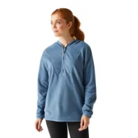 Regatta Warriewood Fleece Regatta Warriewood Fleece