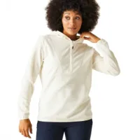 Regatta Warriewood Fleece Regatta Warriewood Fleece