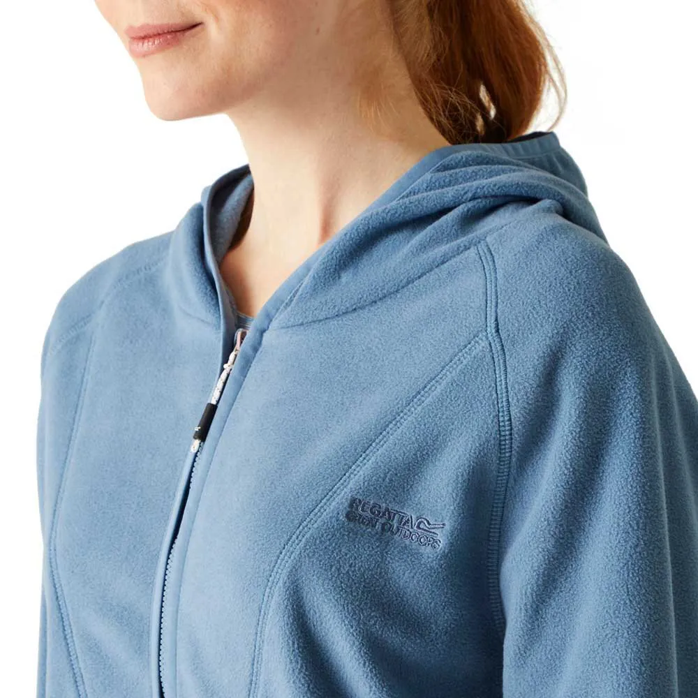 Regatta Warriewood Fleece
