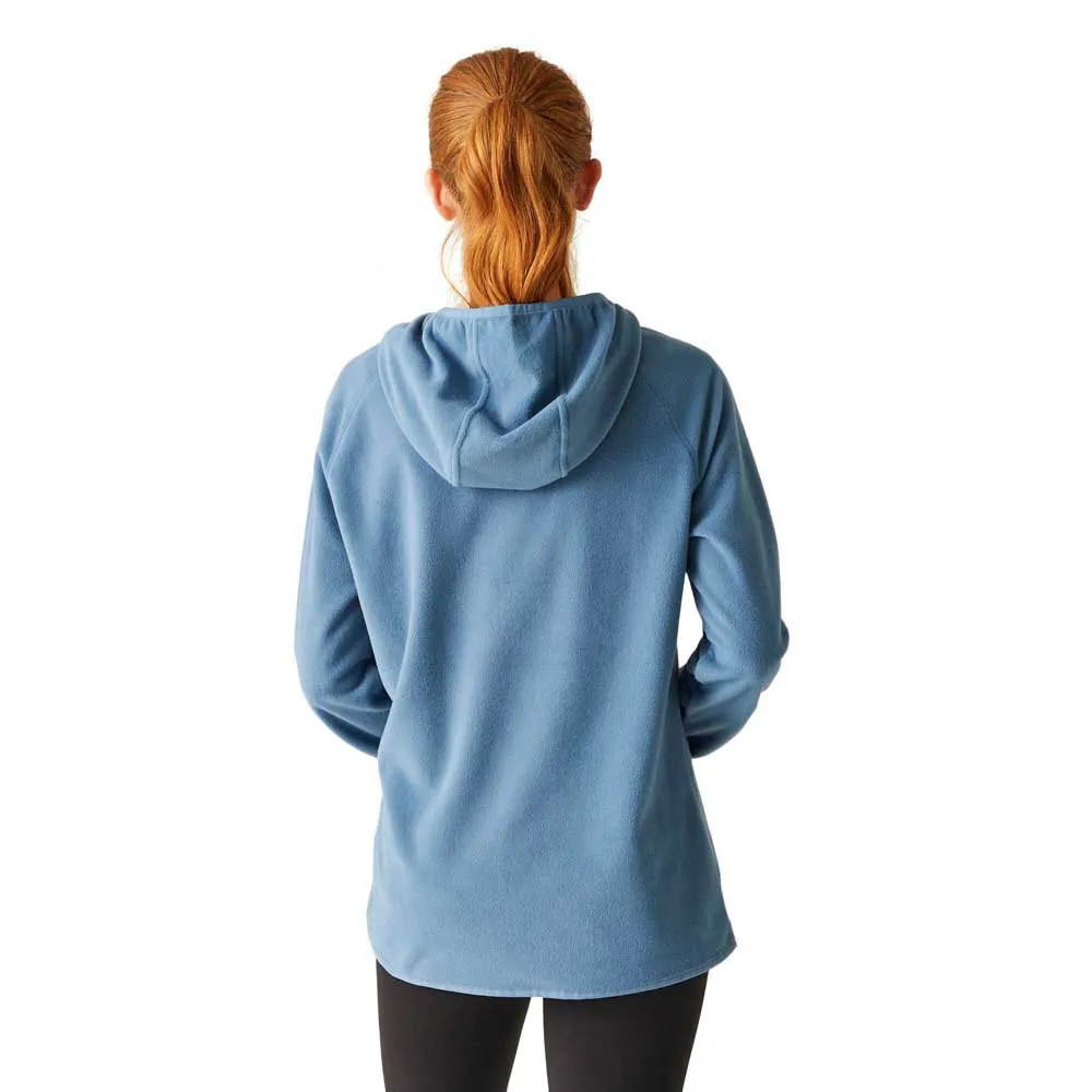 Regatta Warriewood Fleece
