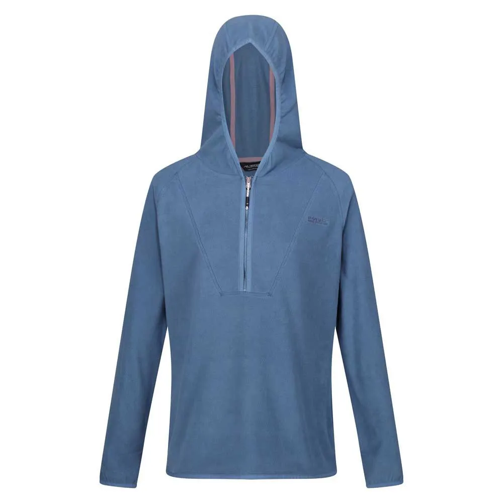 Regatta Warriewood Fleece