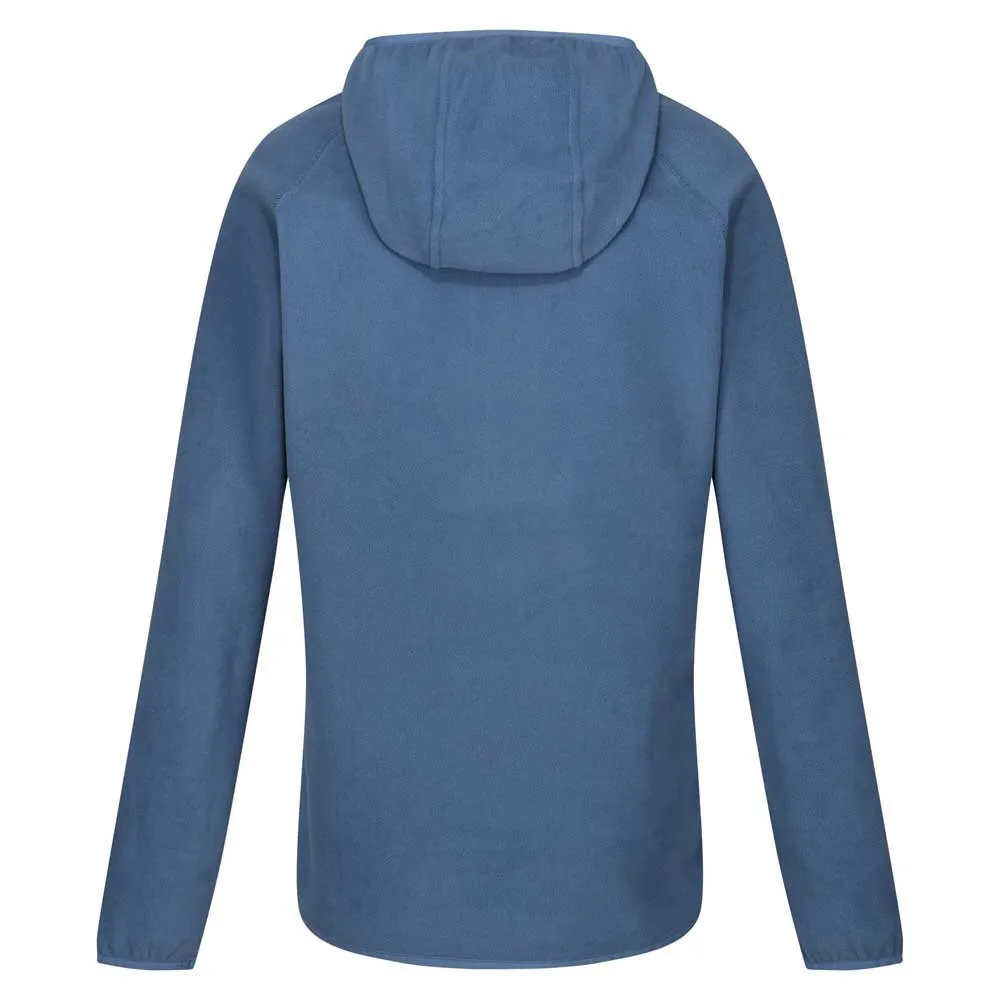 Regatta Warriewood Fleece