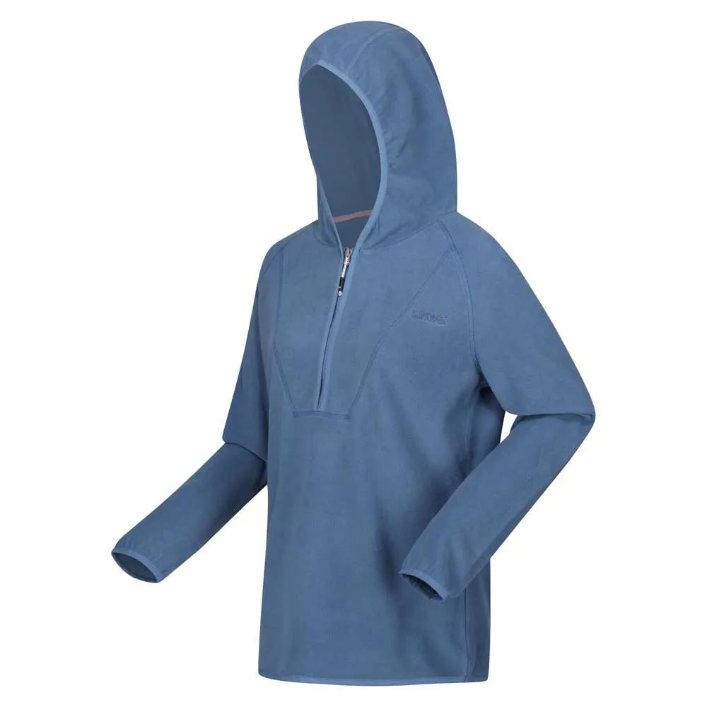 Regatta Warriewood Fleece