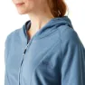 Regatta Warriewood Fleece