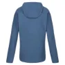 Regatta Warriewood Fleece