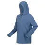 Regatta Warriewood Fleece