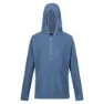 Regatta Warriewood Fleece
