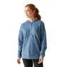 Regatta Warriewood Fleece