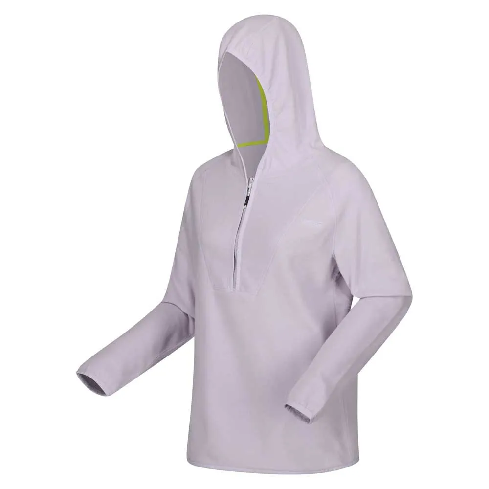 Regatta Warriewood Fleece Regatta Warriewood Fleece