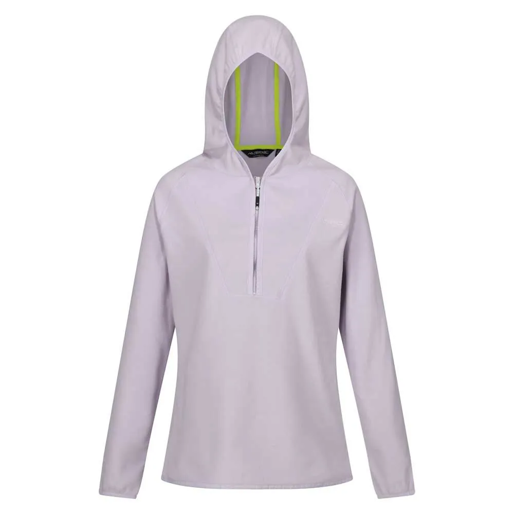 Regatta Warriewood Fleece Regatta Warriewood Fleece