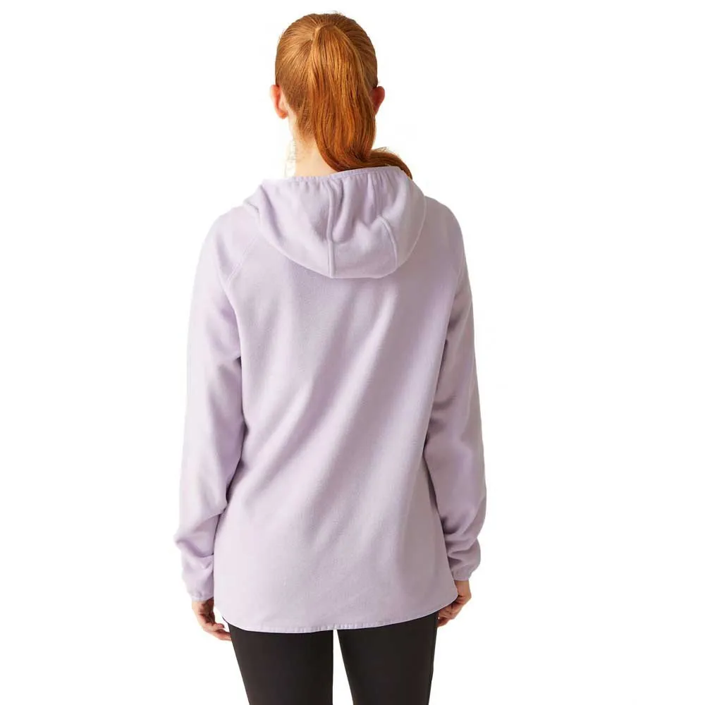 Regatta Warriewood Fleece Regatta Warriewood Fleece