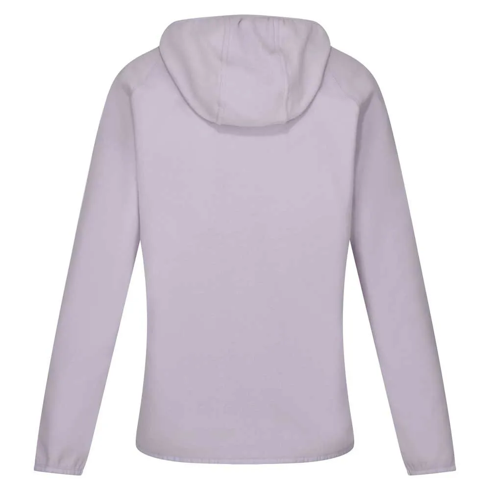 Regatta Warriewood Fleece Regatta Warriewood Fleece