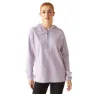 Lilac frost