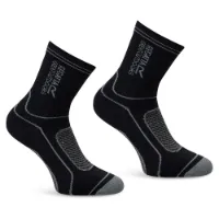 Regatta Waterproof Lange Socken Regatta Waterproof Lange Socken