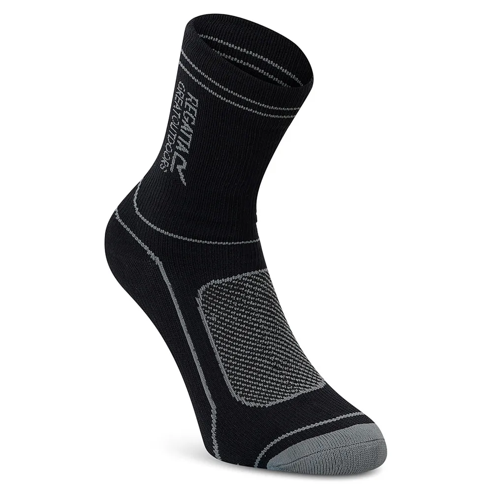 Regatta Waterproof Lange Socken Regatta Waterproof Lange Socken
