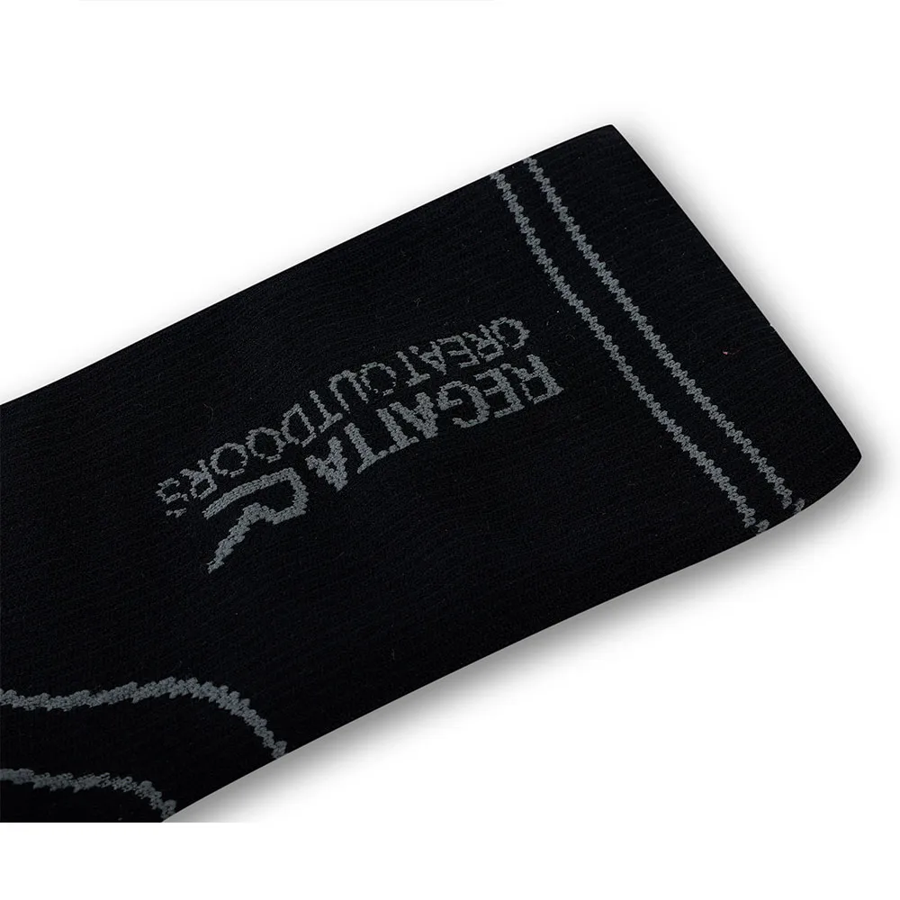 Regatta Waterproof Lange Socken Regatta Waterproof Lange Socken