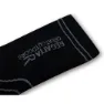 Regatta Waterproof Lange Socken